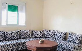 Stay 5 Minutes From Fes Airport